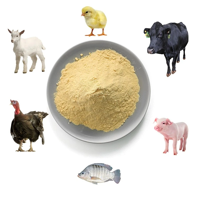 brewers yeast powder for ducks brewers yeast powder for ducks